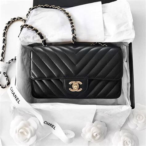 carteira chanel preço|Bolsas — Moda .